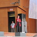 Margaret Burk Photo 4