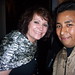 Eduardo Barraza Photo 24