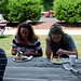 Jennifer Spicer Photo 10