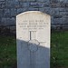 Victoria Doyle Photo 28