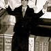 Richard Crooks Photo 44