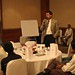 Rasik Shah Photo 20