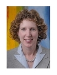 Catherine Courtney Photo 7