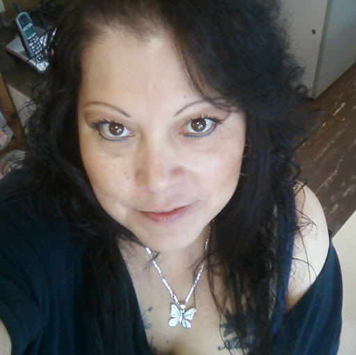 Nancy Rodriquez Photo 6