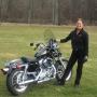 Kathy Jamison Photo 30