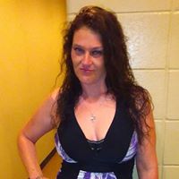 Jerri Payne Photo 5