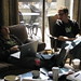 Byron Todd Photo 12