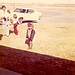 Lorene Jones Photo 13