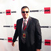 Michael Mell Photo 17