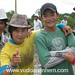 Sy Vu Photo 19