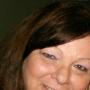 Elaine Mayes Photo 5