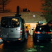 Van Little Photo 15