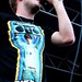Brian Dale Photo 34