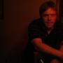 Brian Griffith Photo 24