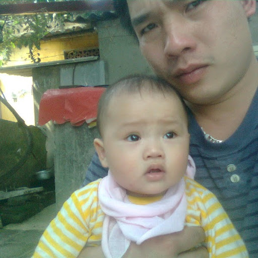 Cat Nguyen Photo 37