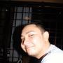 Hassan Aziz Photo 27