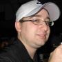 Jeffery Hampton Photo 19