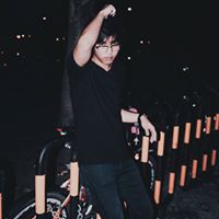 George Tan Photo 29