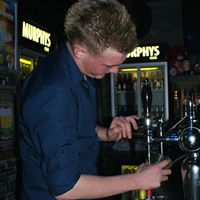 Stephan Madsen Photo 14