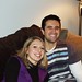 Erin Garrett Photo 28