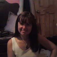 Cynthia Arnett Photo 8