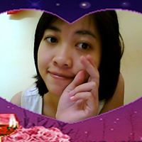 Phuc Ho Photo 13