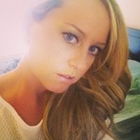 Danielle Anglin Photo 12