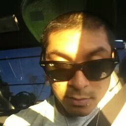 Ramon Morales Photo 17