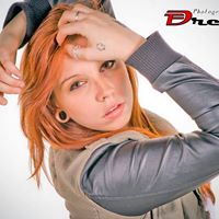Victoria Stone Photo 25