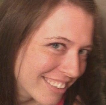 Megan James Photo 41