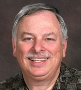 Paul Phillips Photo 21