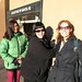 Sarah Chartier Photo 11