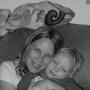 Brenda Cartwright Photo 7