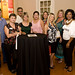 Steve Dotson Photo 12