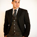 Edward Reyes Photo 23