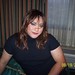 Toni Richards Photo 27