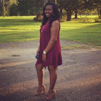 Lakisha Johnson Photo 15