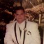 Christopher Borden Photo 25