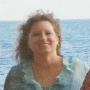 Roberta Mcdonald Photo 37