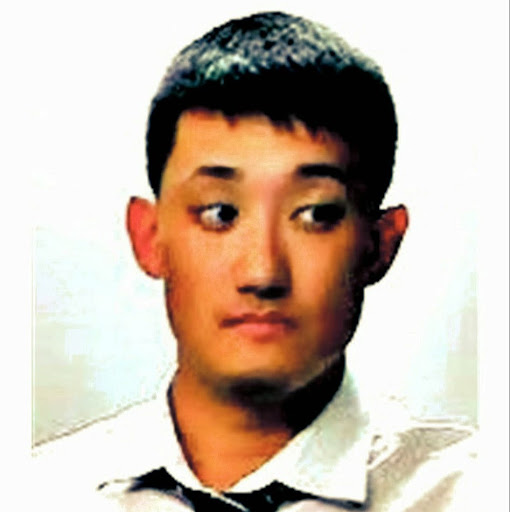 Michael Huh Photo 27