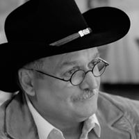 Sandy Langston Photo 21