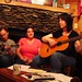 Rachel Mixon Photo 22