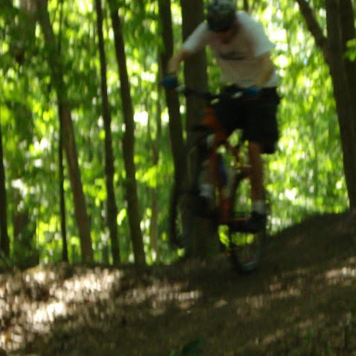 Alan Olson Photo 16