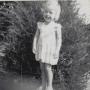 Margie Reynolds Photo 21