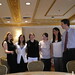 Erica Mckay Photo 13