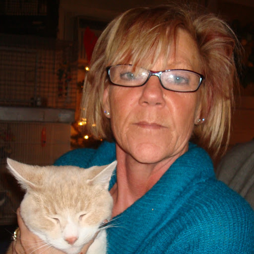 Kathryn Schuler Photo 13