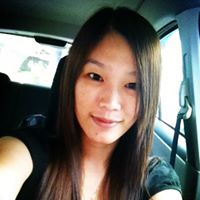 Ling Yi Photo 30