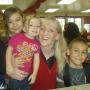 Andrea Caldwell Photo 23