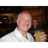 Phillip Williams Photo 22