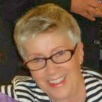 Sharon Weber Photo 15